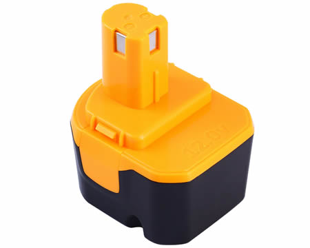 Replacement Ryobi BID-1225 Power Tool Battery