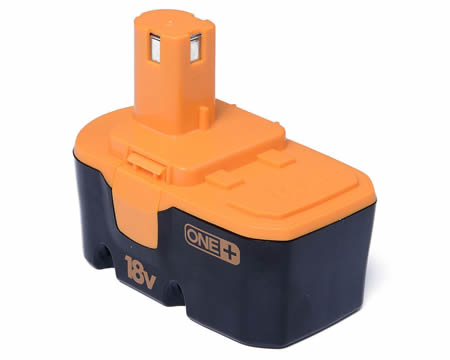 Replacement Ryobi CDL1802D Power Tool Battery