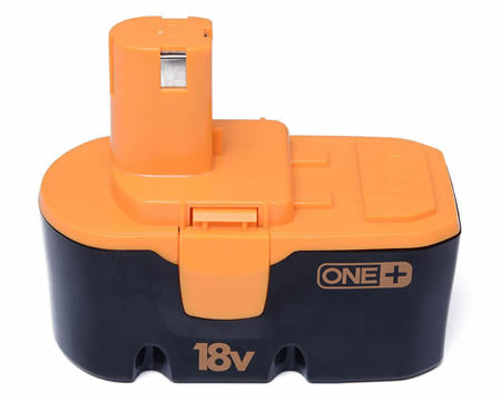 Replacement Ryobi CRP-1801/DM Power Tool Battery