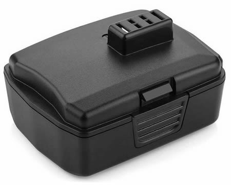 Replacement Ryobi 130164002 Power Tool Battery