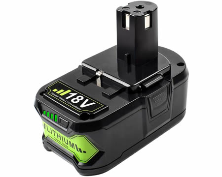 Replacement Ryobi P106 Power Tool Battery