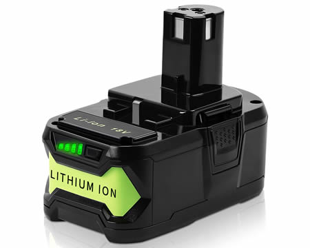 Replacement Ryobi P108 Power Tool Battery