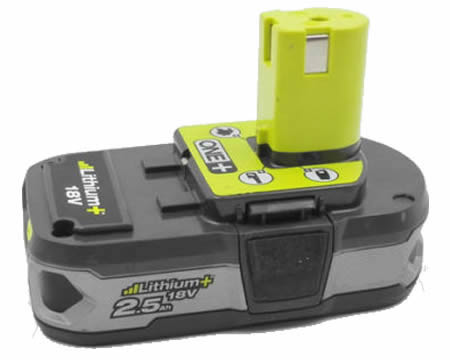 Replacement Ryobi 130429058 Power Tool Battery