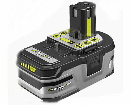 Replacement Ryobi P102 Power Tool Battery