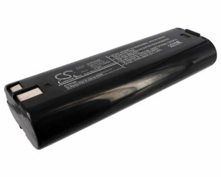 Replacement AEG B-72A Power Tool Battery