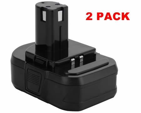 Replacement Ryobi BPL-1414 Power Tool Battery