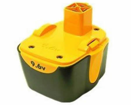 Replacement Ryobi HP596K Power Tool Battery