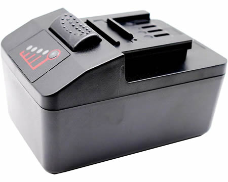 Replacement Snap On CTC720 Power Tool Battery