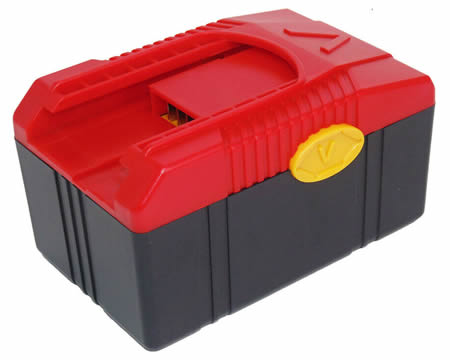 Replacement Snap On CTC628 Power Tool Battery