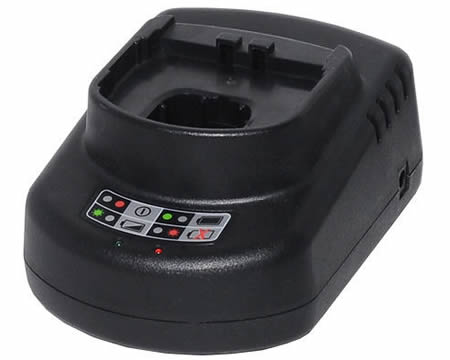 Replacement Ryobi Power Tool Battery (14.4V, 1.5Ah, NiCd)